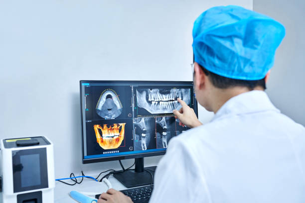 Best Weekend Emergency Dentist in Landing, NJ