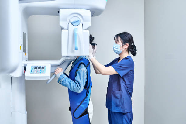 Best Pediatric Emergency Dentist in Landing, NJ