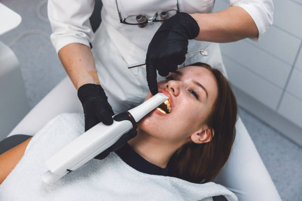 Best Emergency Broken Tooth Repair in Landing, NJ